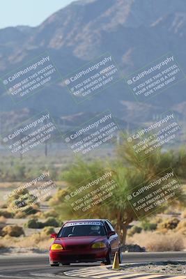 media/Oct-24-2025-Doghouse Garage (Fri) [[783d2ff07a]]/2-Inter-High/Session 1 (Turn 5 Tree of Life)/